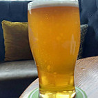 Woolpack Inn