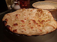 Masala