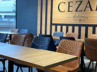 Cezam
