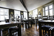 Riverhead Brewery Tap