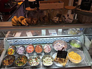 Fountain Cafe