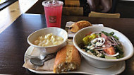 Panera Bread