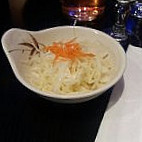 Izakaya