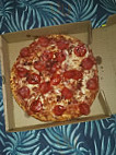 Fat Boys Pizza