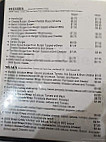 Tilly's Diner