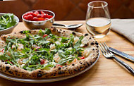Chez Pepone Pizzeria Mozzabar