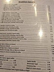 Harris Diner