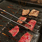 Japanese Bbq. Yoshi
