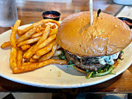 State 48 Lager House