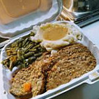 Sweet Peaz Southern Kitchen