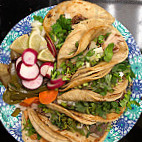 Thyda's Tacos