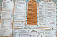Les Délices De La Tour