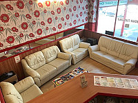 Rhos Tandoori