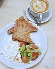 Carrigan's Blantyre