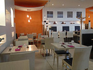 Chez Ngim