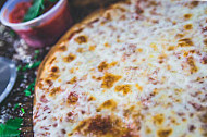 Antonio's Pizzeria