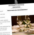 Dominio Café