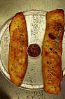 Ray's Pizza