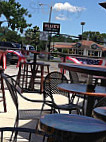 Ollie's Public House