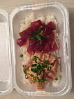 Maguro Brothers