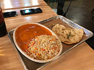 Tikka Shack
