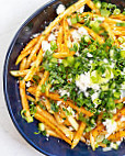 Mezzeme Mediterranean Kitchen