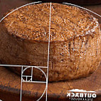 Outback Steakhouse