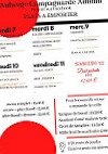 Auberge Campagnarde Ailloud