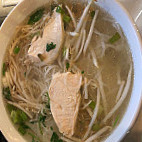 Basilic Vietnamese Kitchen