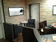Leo's Schlemmer Bistro