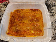 Mi Pueblo Mexican Food