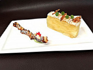 La Botte d'Asperges