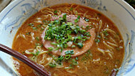 Goma Ichi Ramen