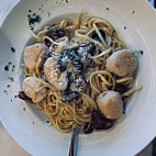 Piccolo Trattoria - Pennington