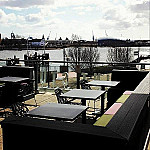 The Mount Stuart Jd Wetherspoon