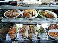 Stasio's Italian Deli Market