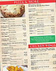 Giovanni's