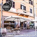 Barrel Osteria Nel Borgo