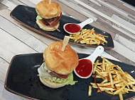 De Tapas El Sarantonton