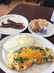 Bob's Diner