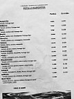 L'arlequin Pizzeria