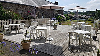 Creperie du Launay