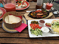 Enchilada Bayreuth
