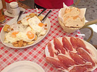 El Refugio
