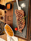 Elite Steak House