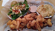 Stonington's Seafood