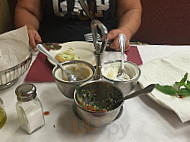 Jaber Especialidades Arabes