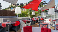 Casino Barriere Cassis
