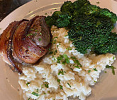 Vinoteca Restaurant Bar