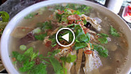 Pho Thanh